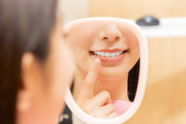 Affordable Teeth Whitening solutions in Otsego, MN